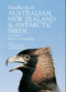 Handbook of Australian, New Zealand & Antarctic Birds, osa 2 - Marchant,S.  1993